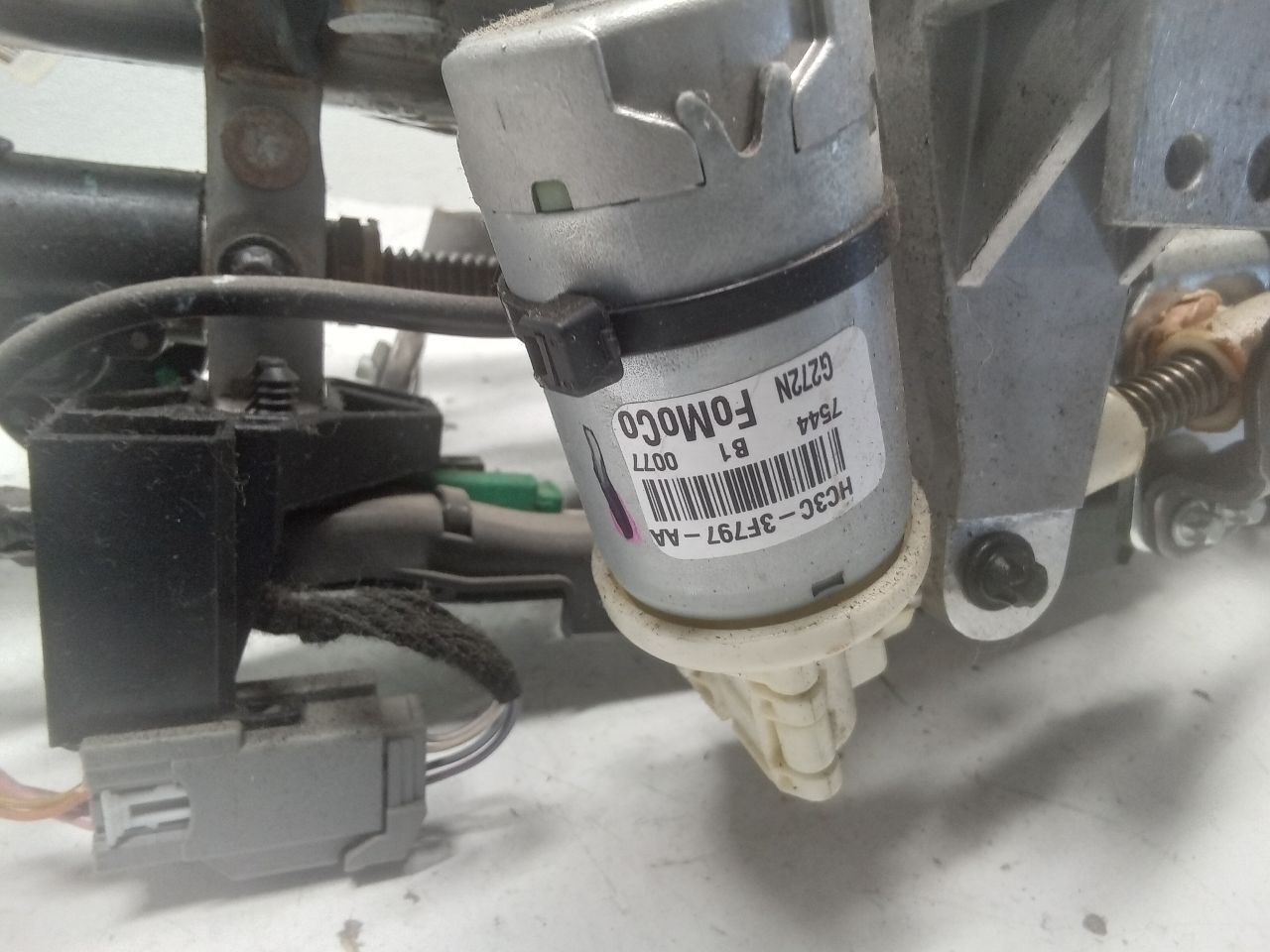 Part image 5