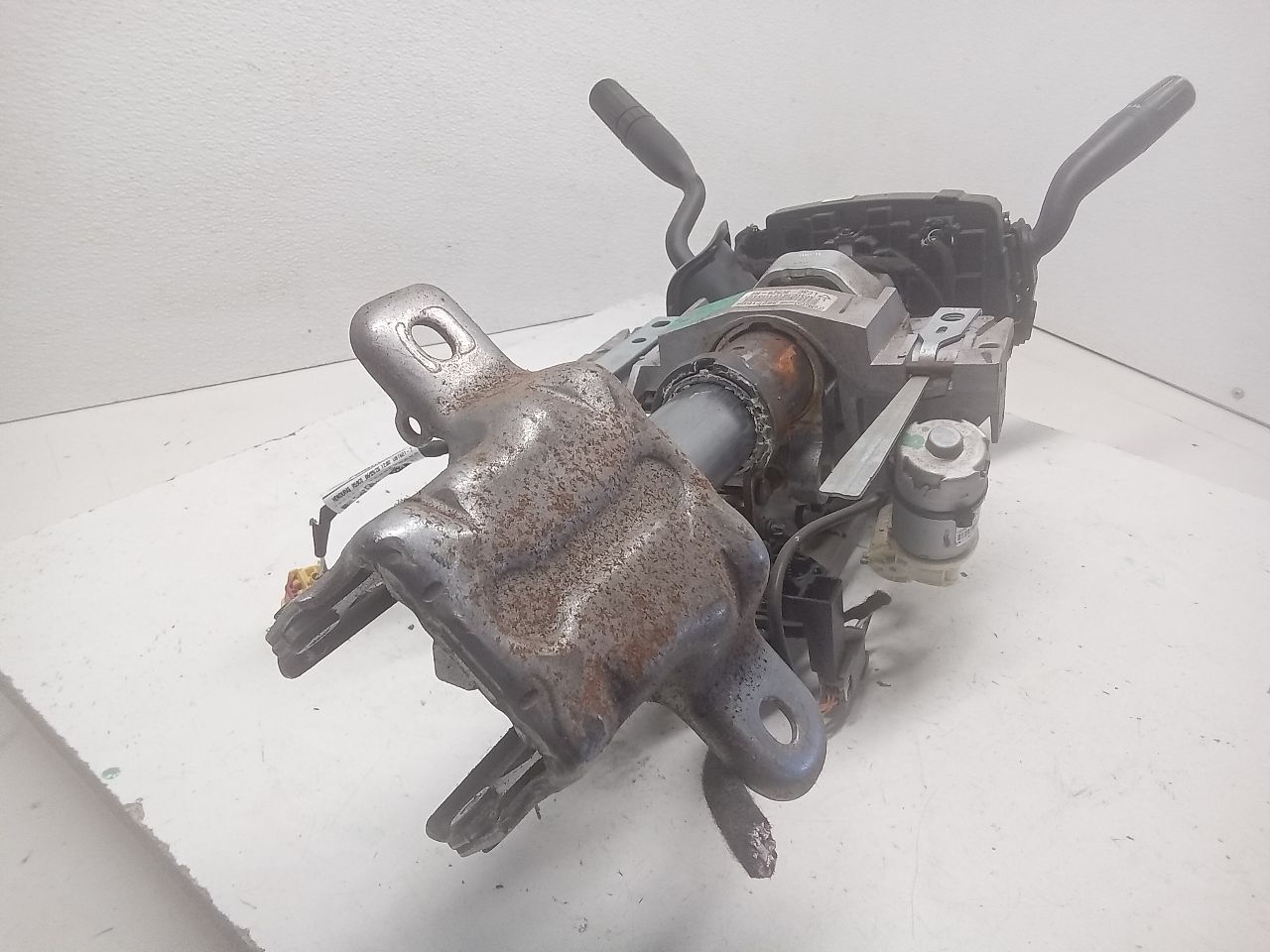 Part image 7