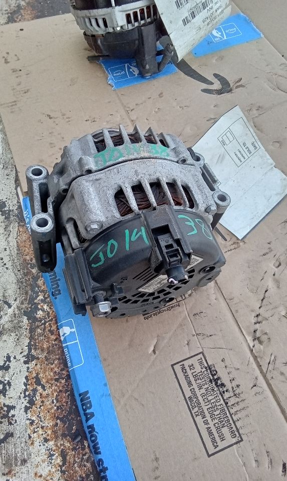 Part image 1
