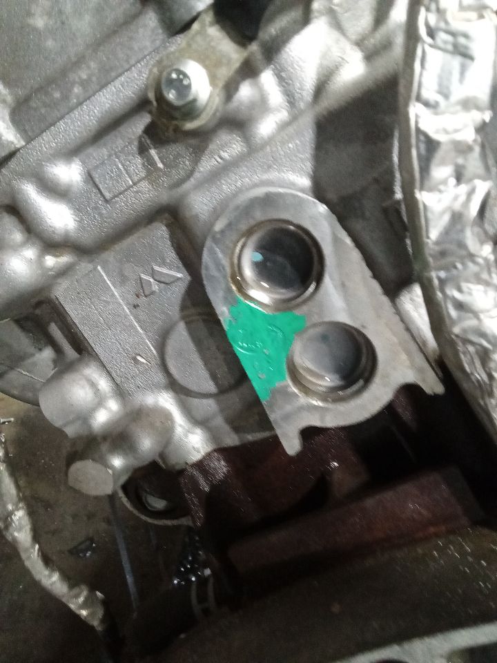Part image 5