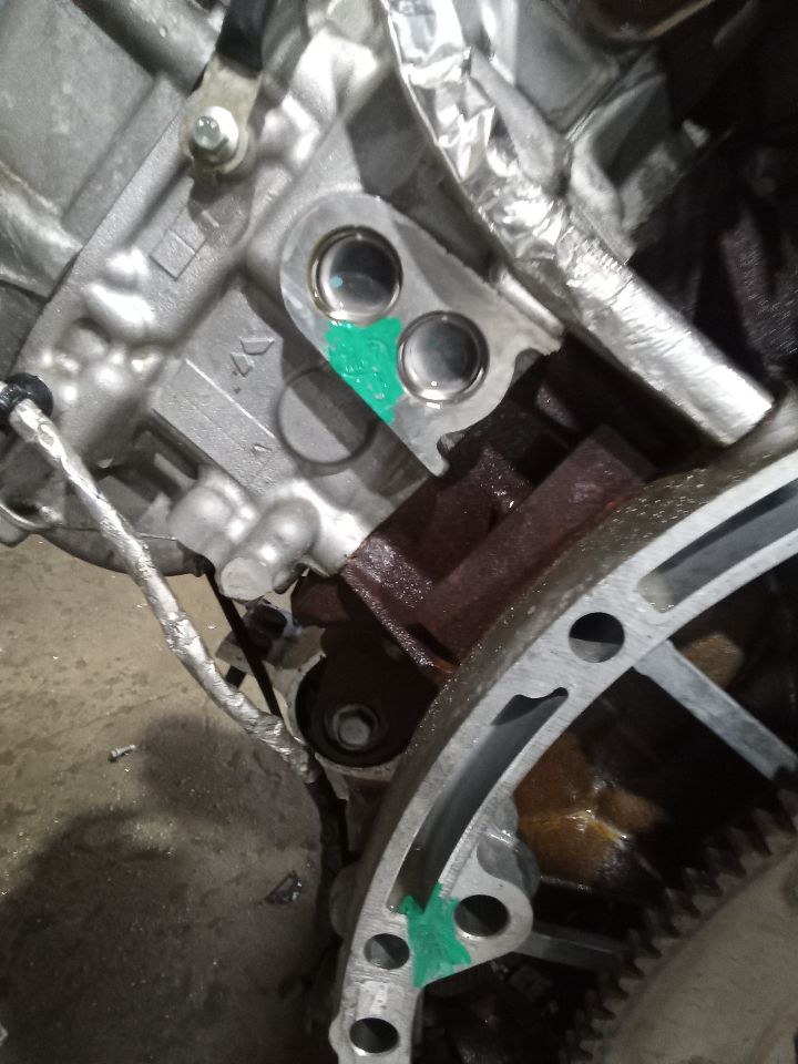 Part image 6