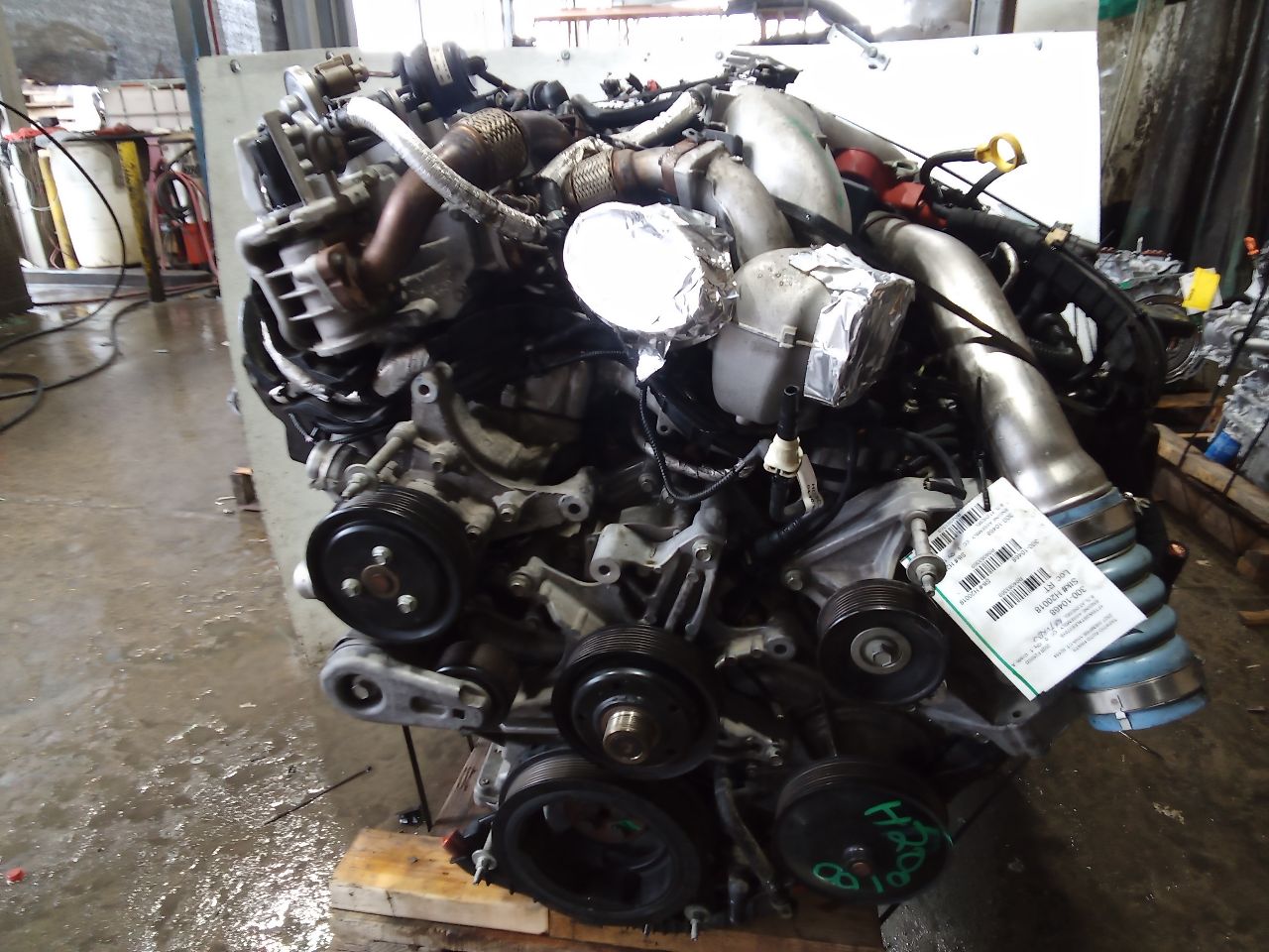 Part image 7
