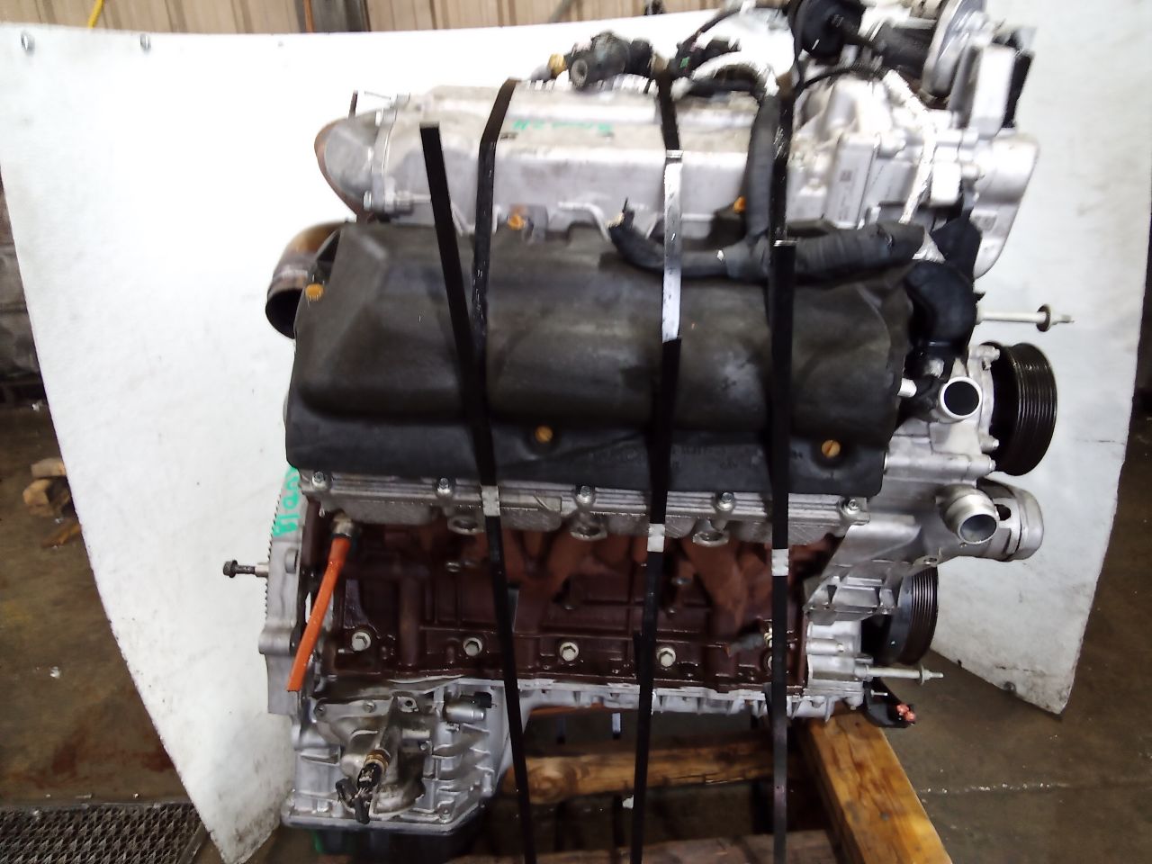 Part image 8