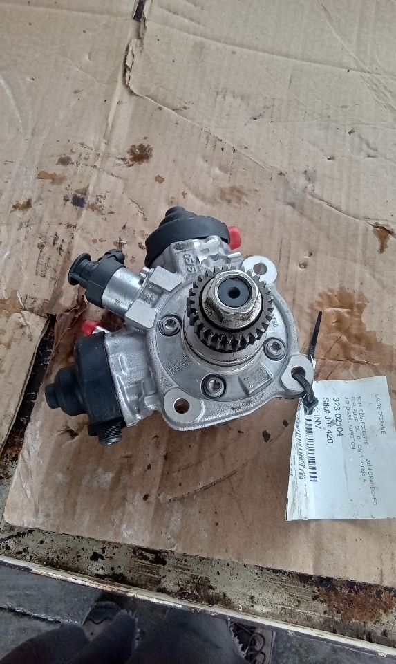 Part image 6