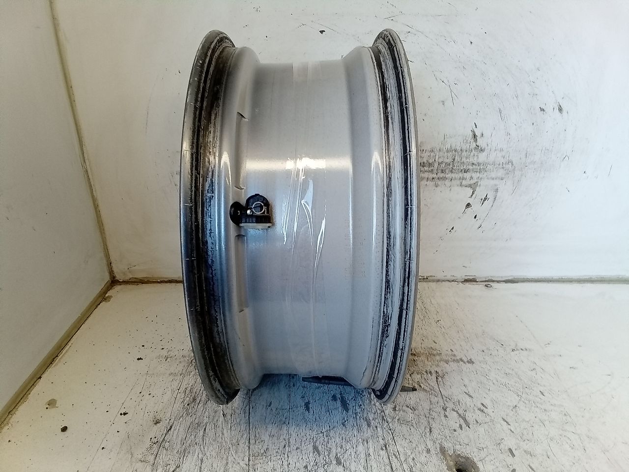 Part image 2