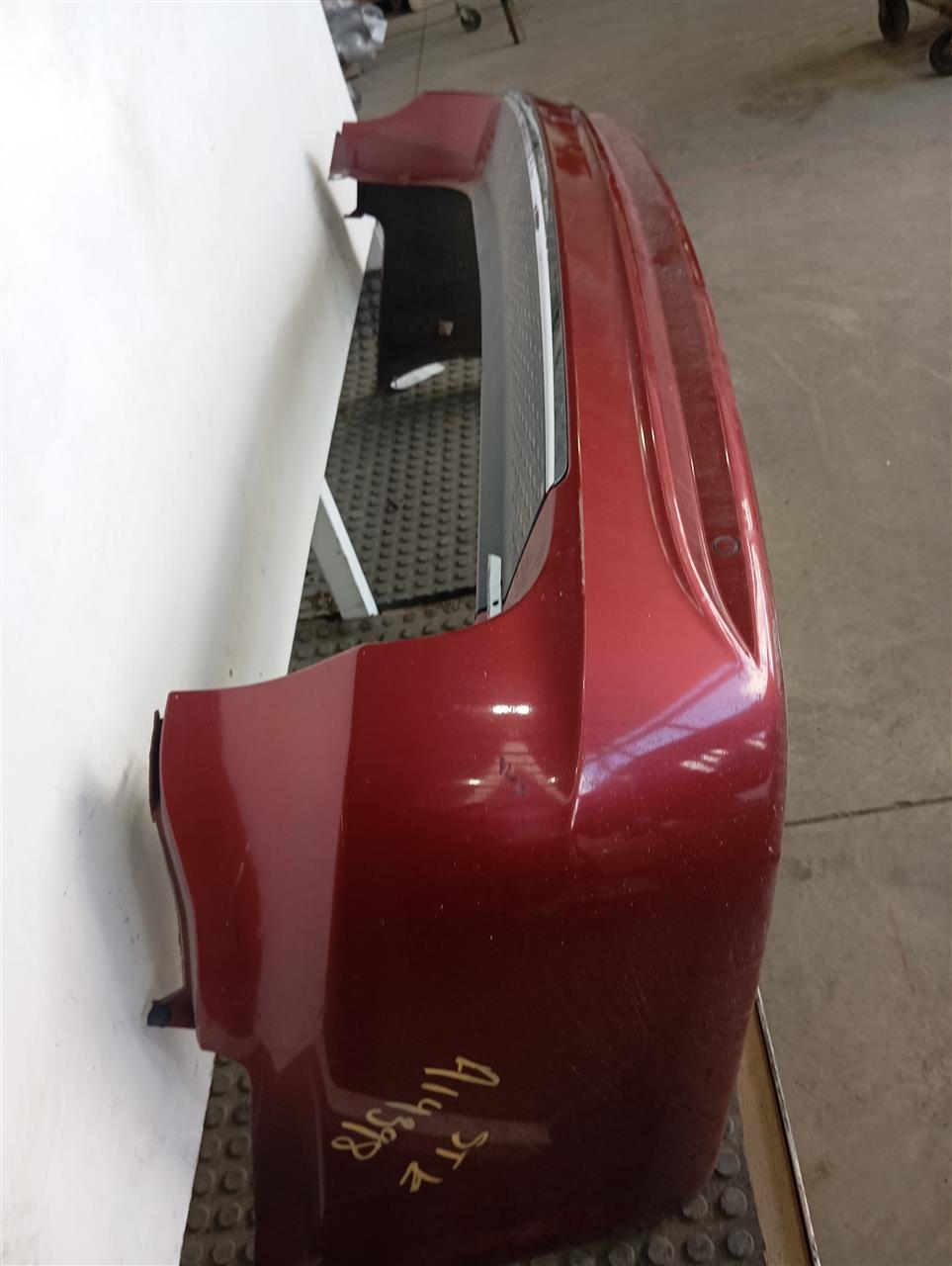 Part image 4