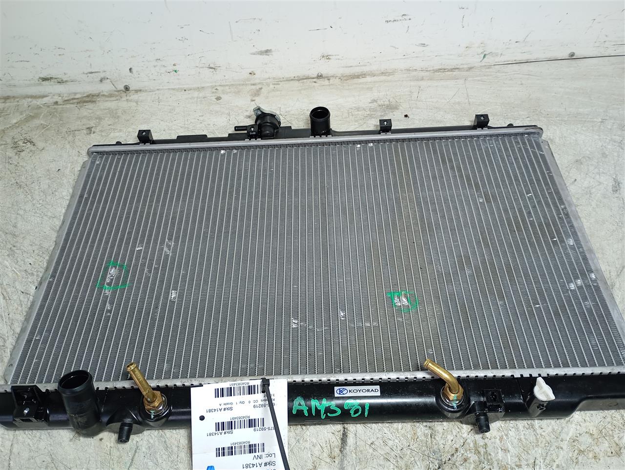 Part image 2