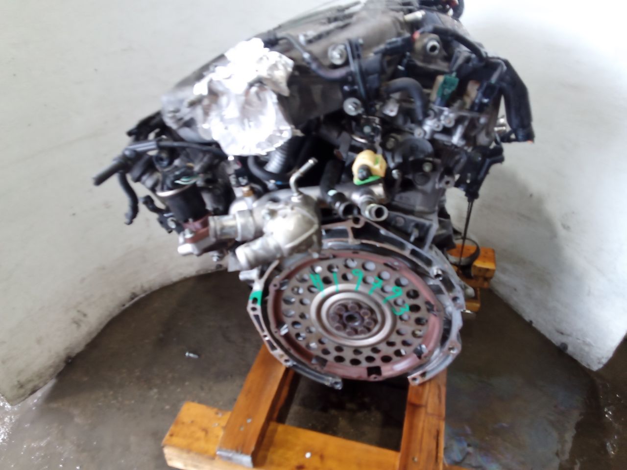 Part image 7