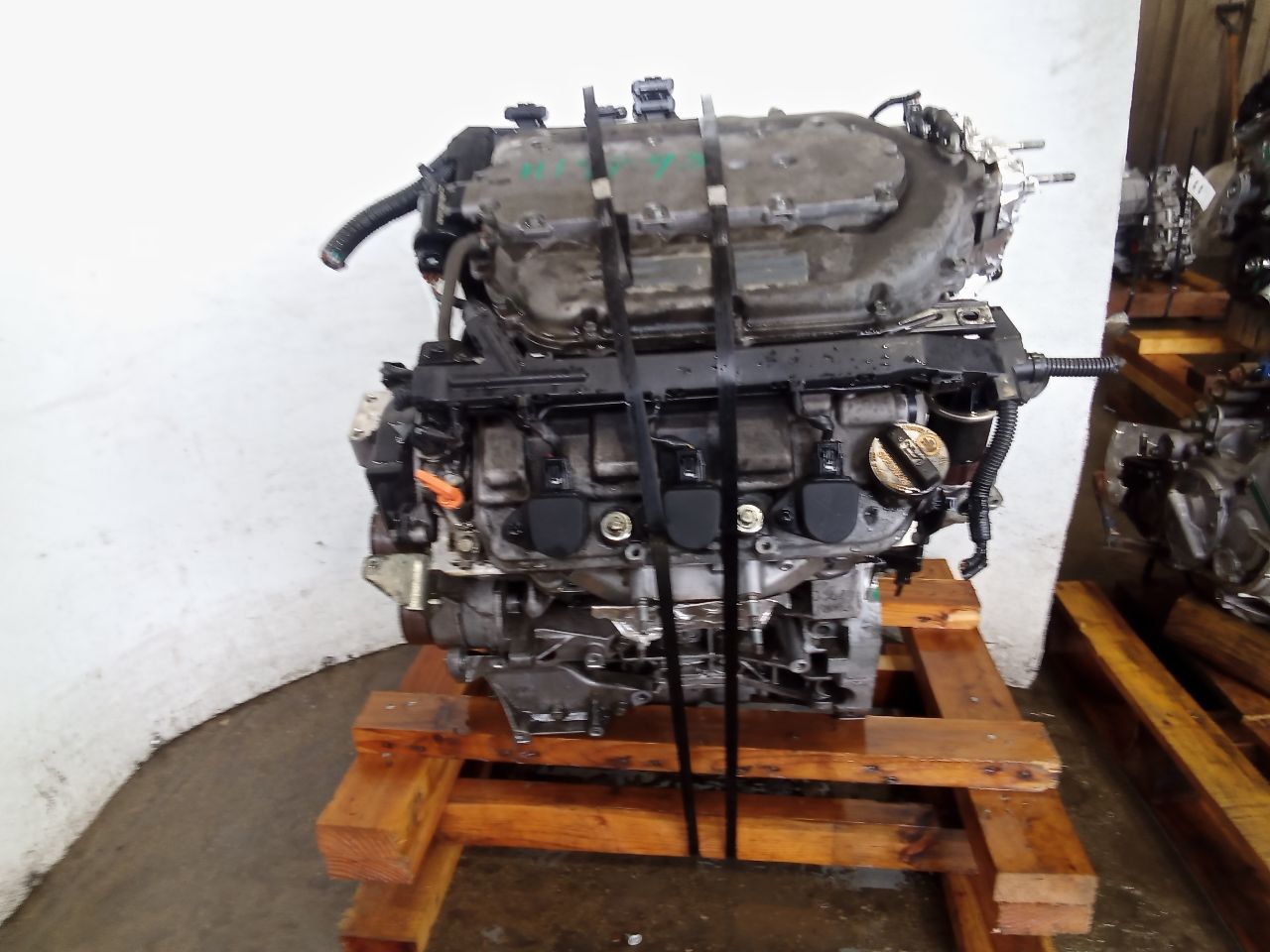 Part image 8