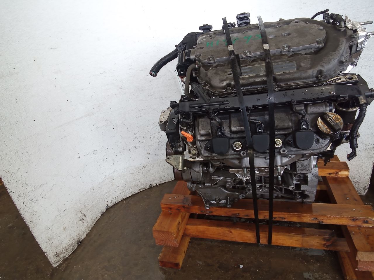 Part image 9