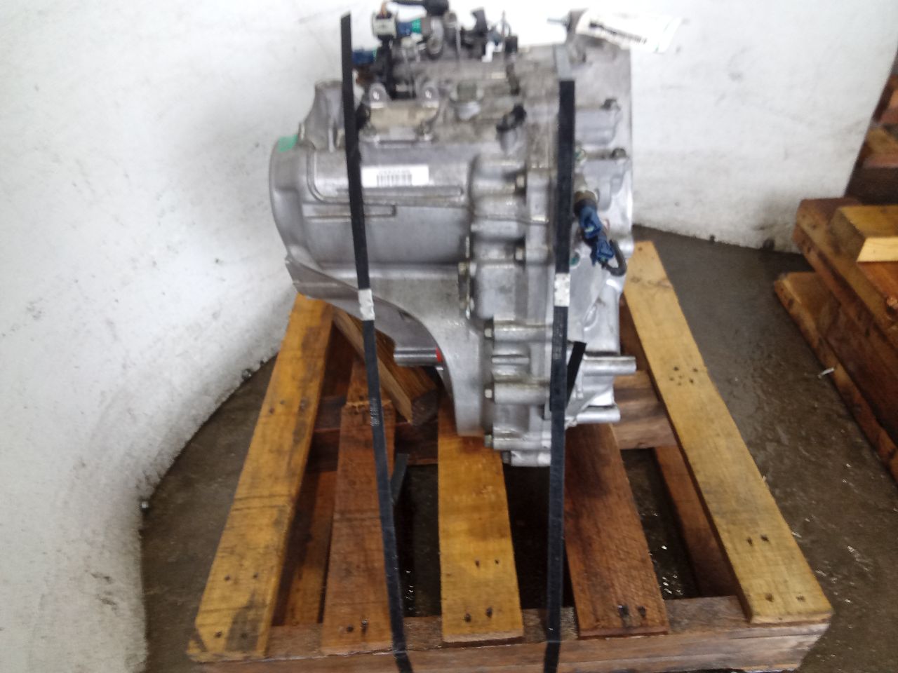 Part image 6