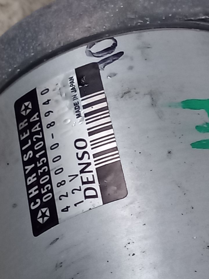 Part image 7