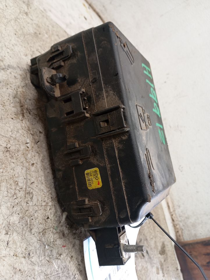 Part image 2