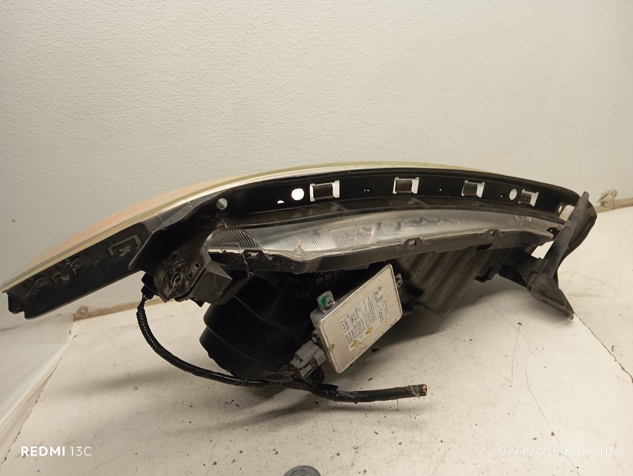 Part image 4