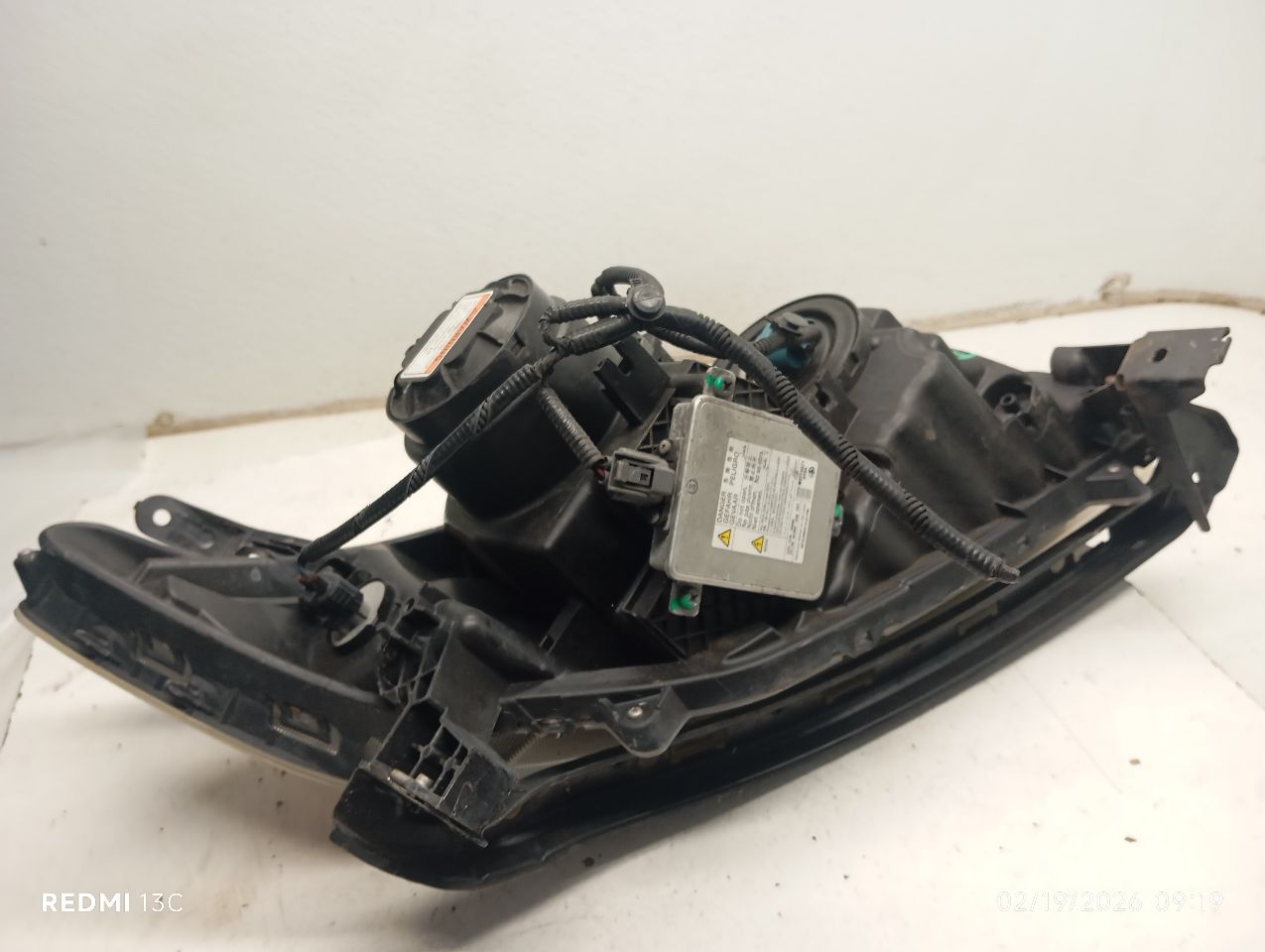 Part image 4