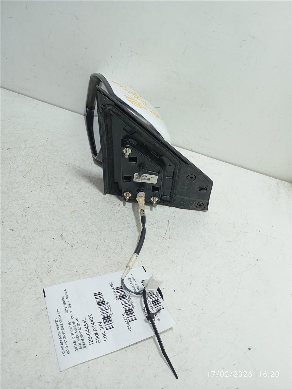 Part image 1