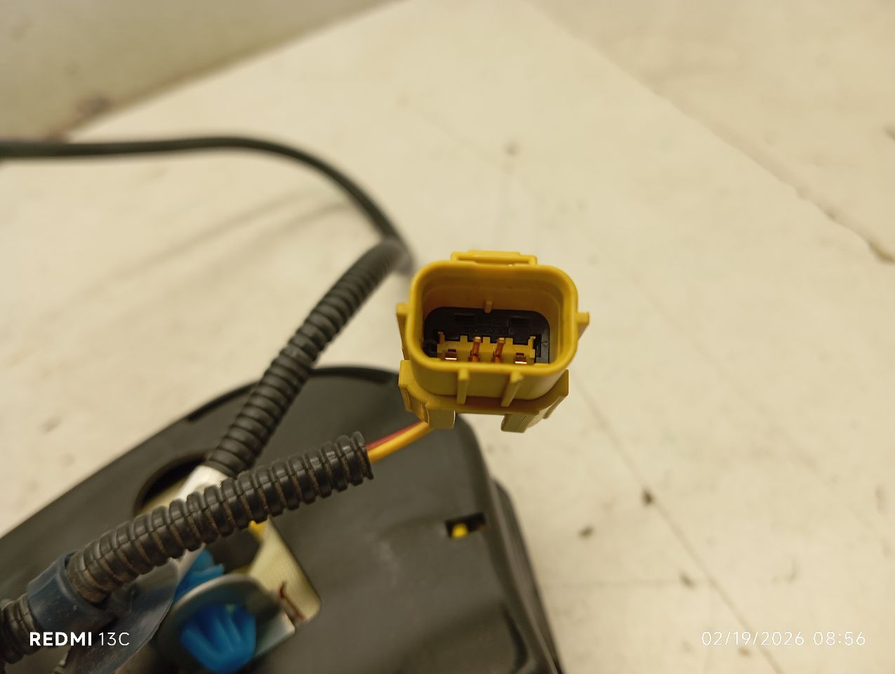 Part image 2