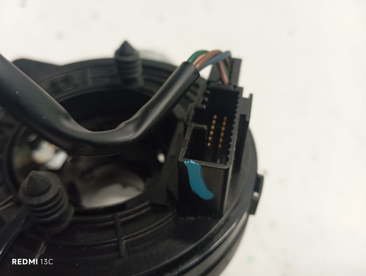 Part image 7