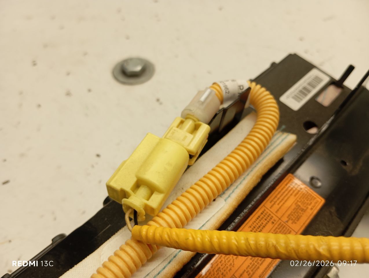 Part image 5