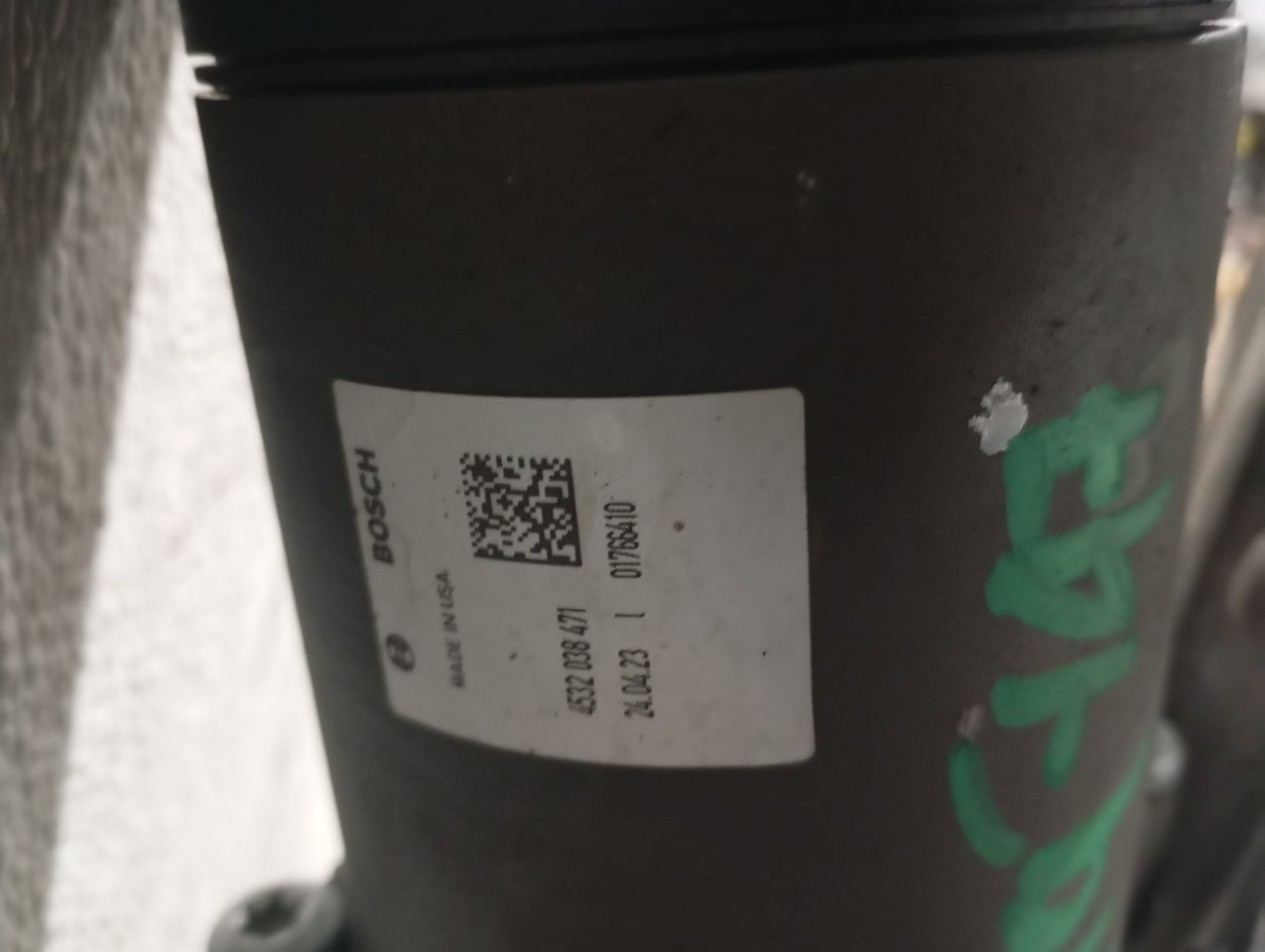 Part image 7