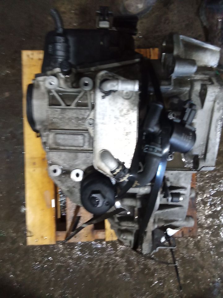 Part image 2