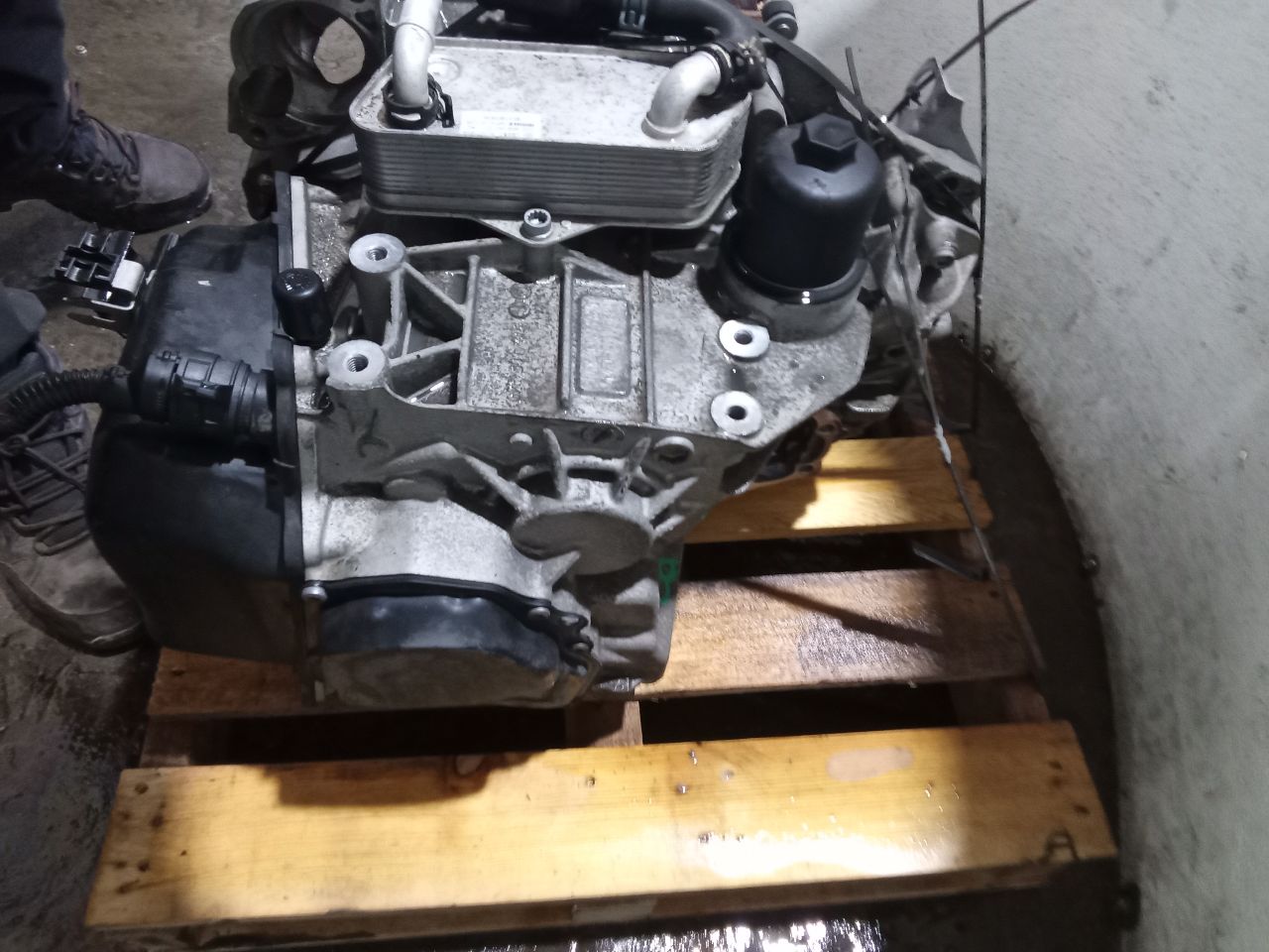 Part image 4