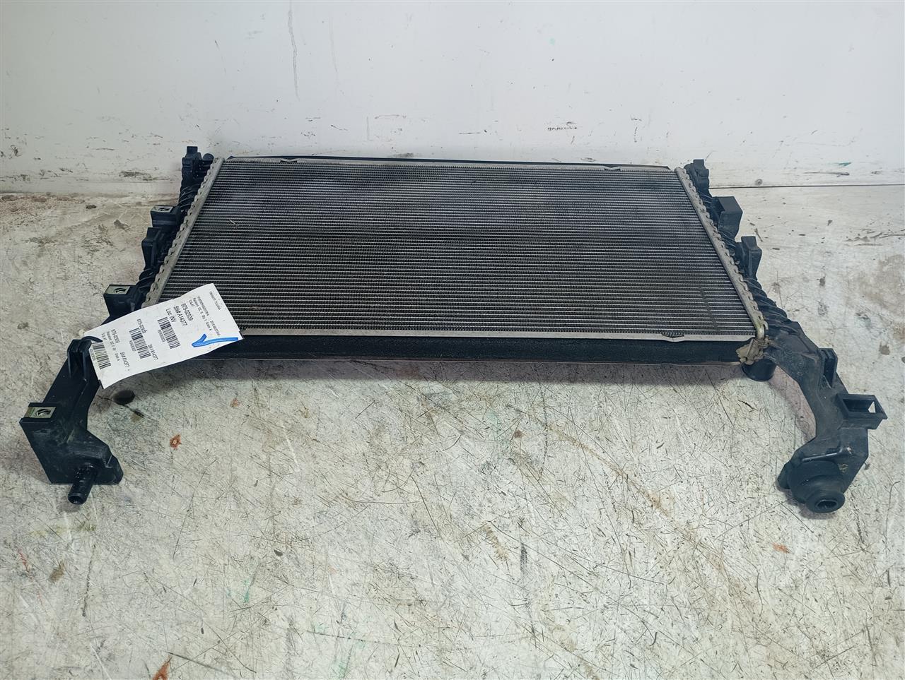 Part image 1