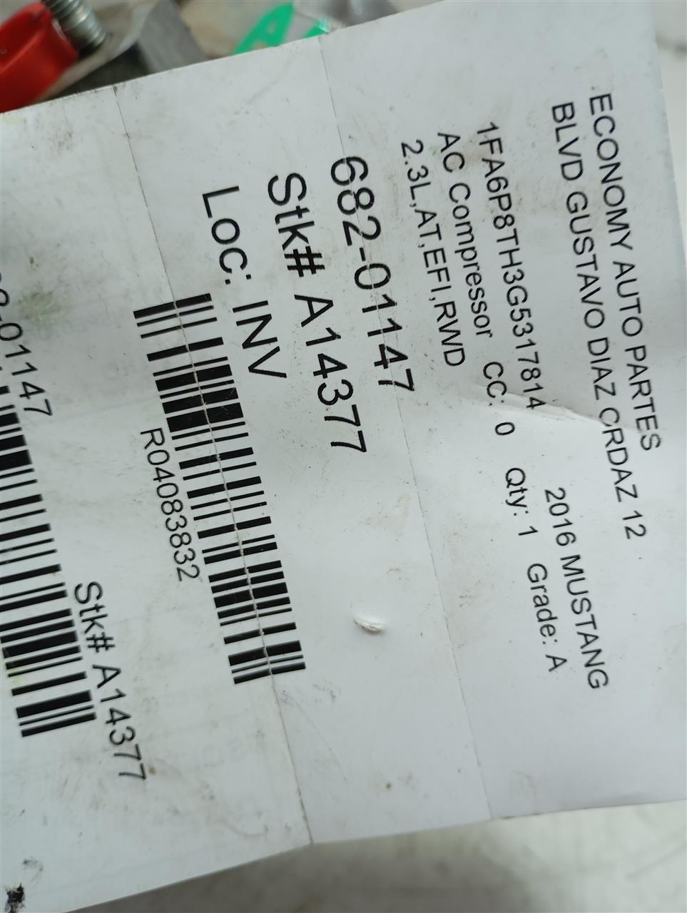 Part image 1