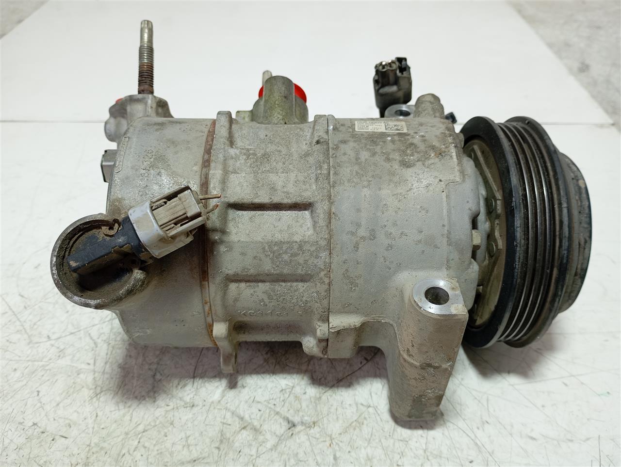 Part image 4
