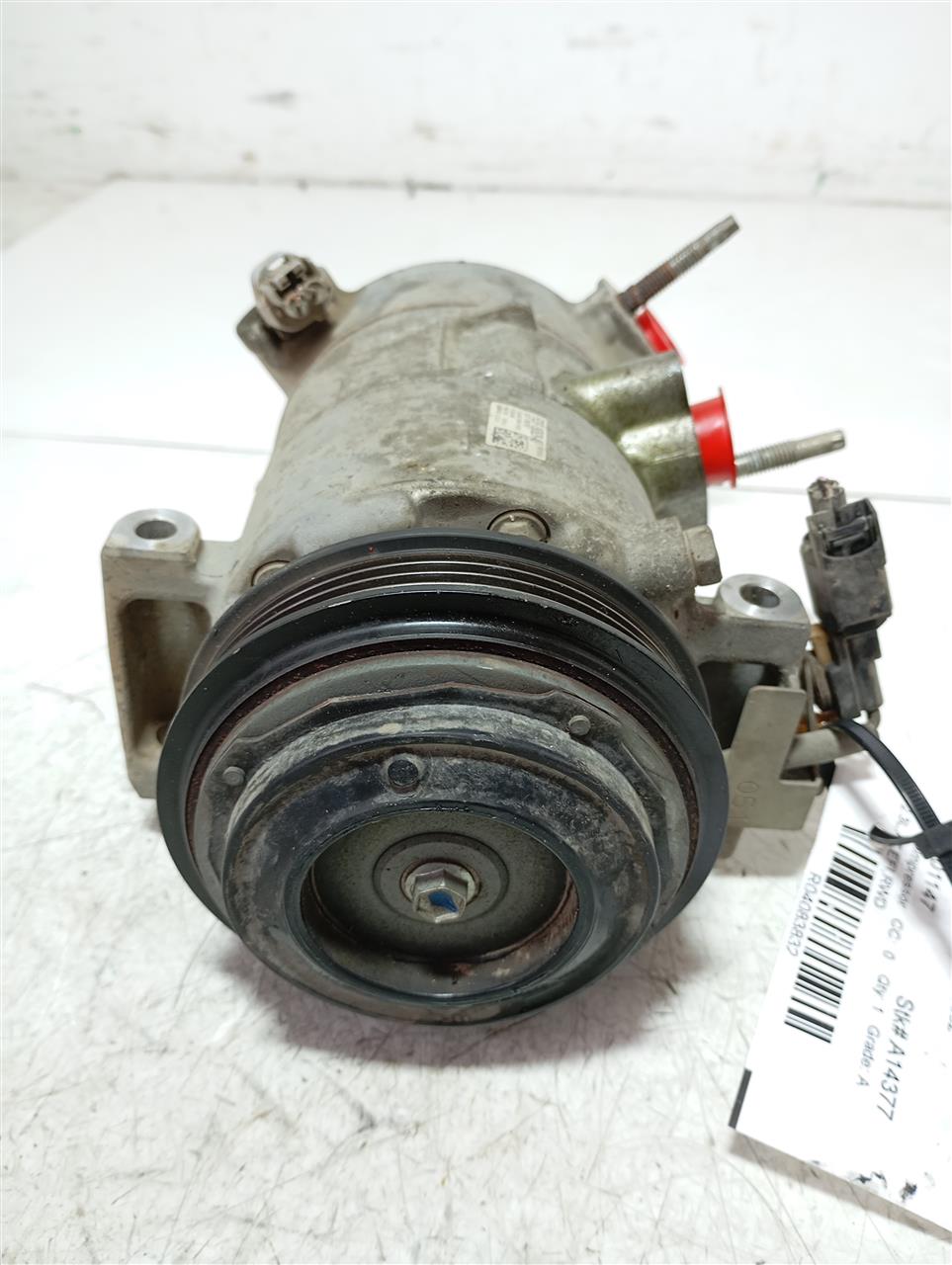 Part image 5