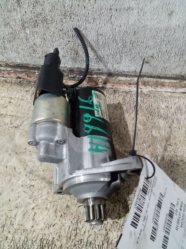 Part image 2