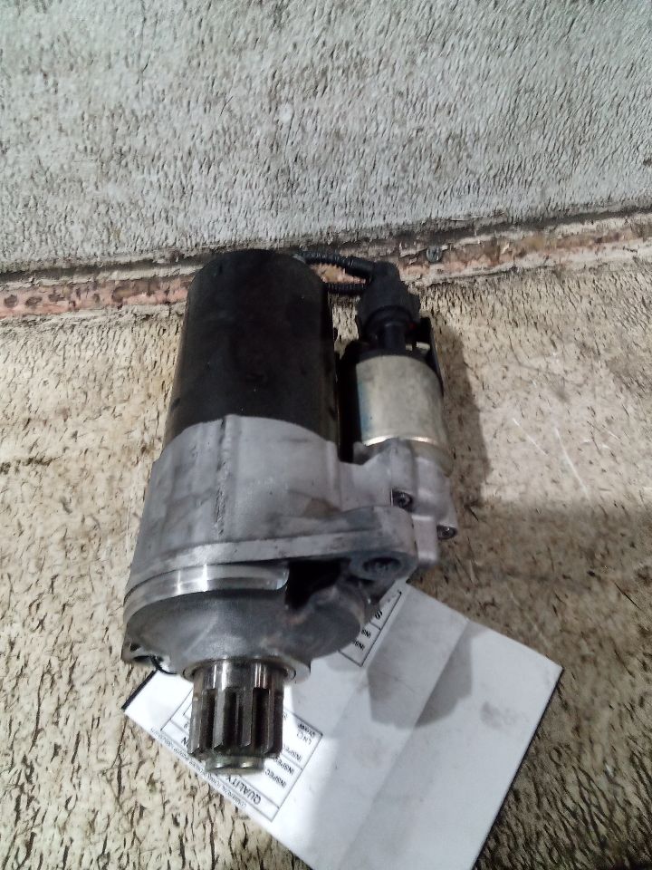 Part image 6