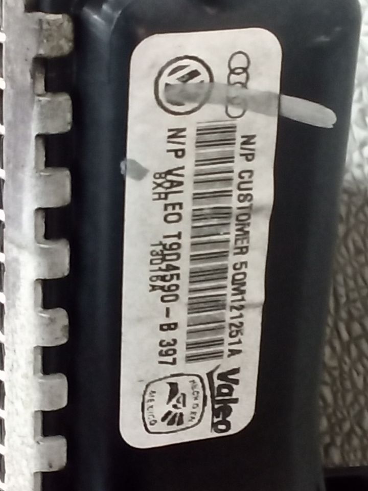Part image 7