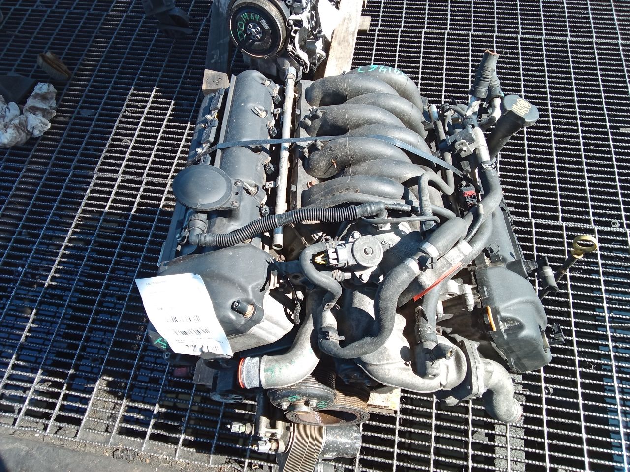 Part image 1