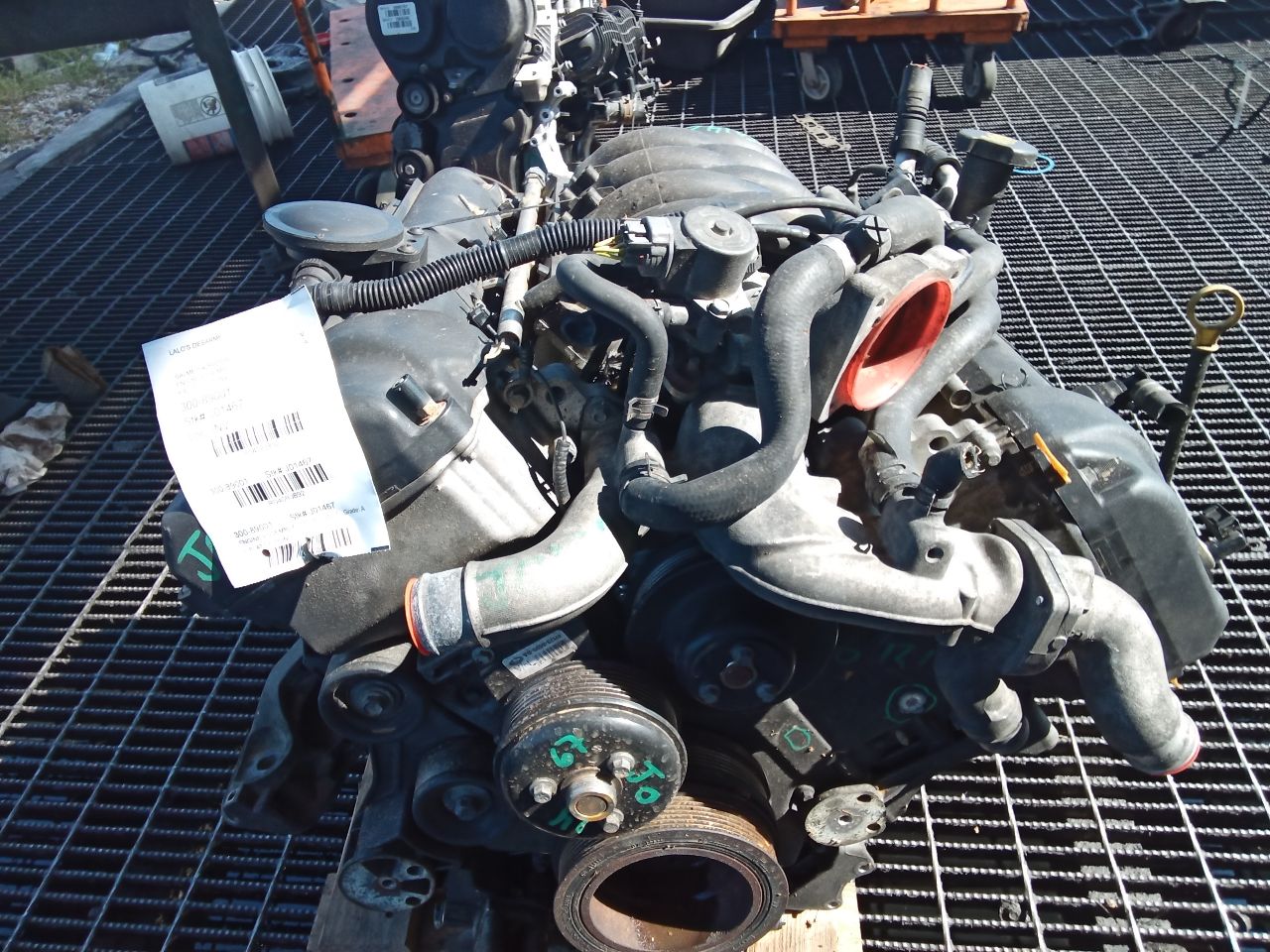 Part image 3