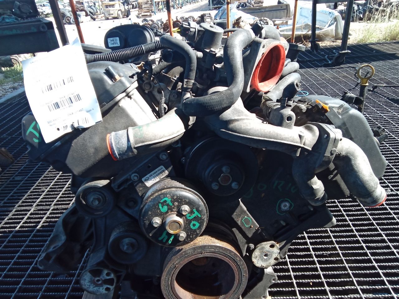 Part image 4
