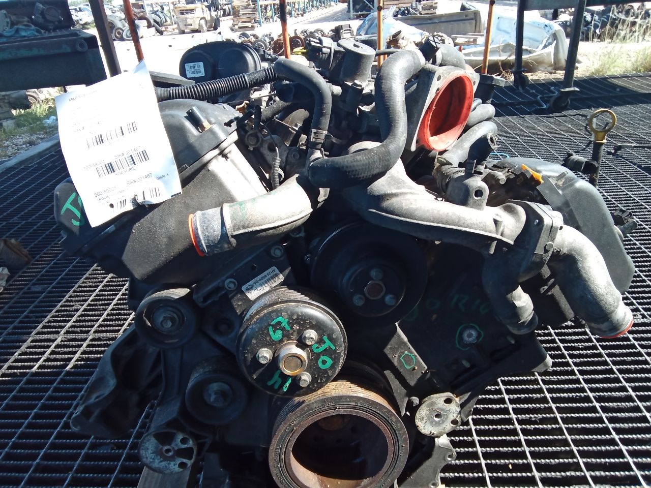 Part image 5