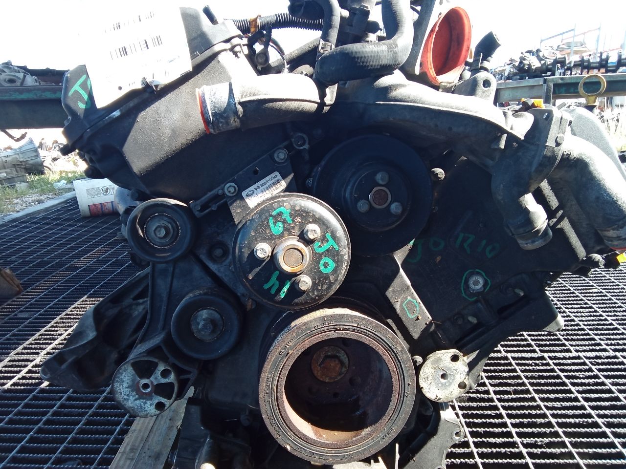 Part image 6