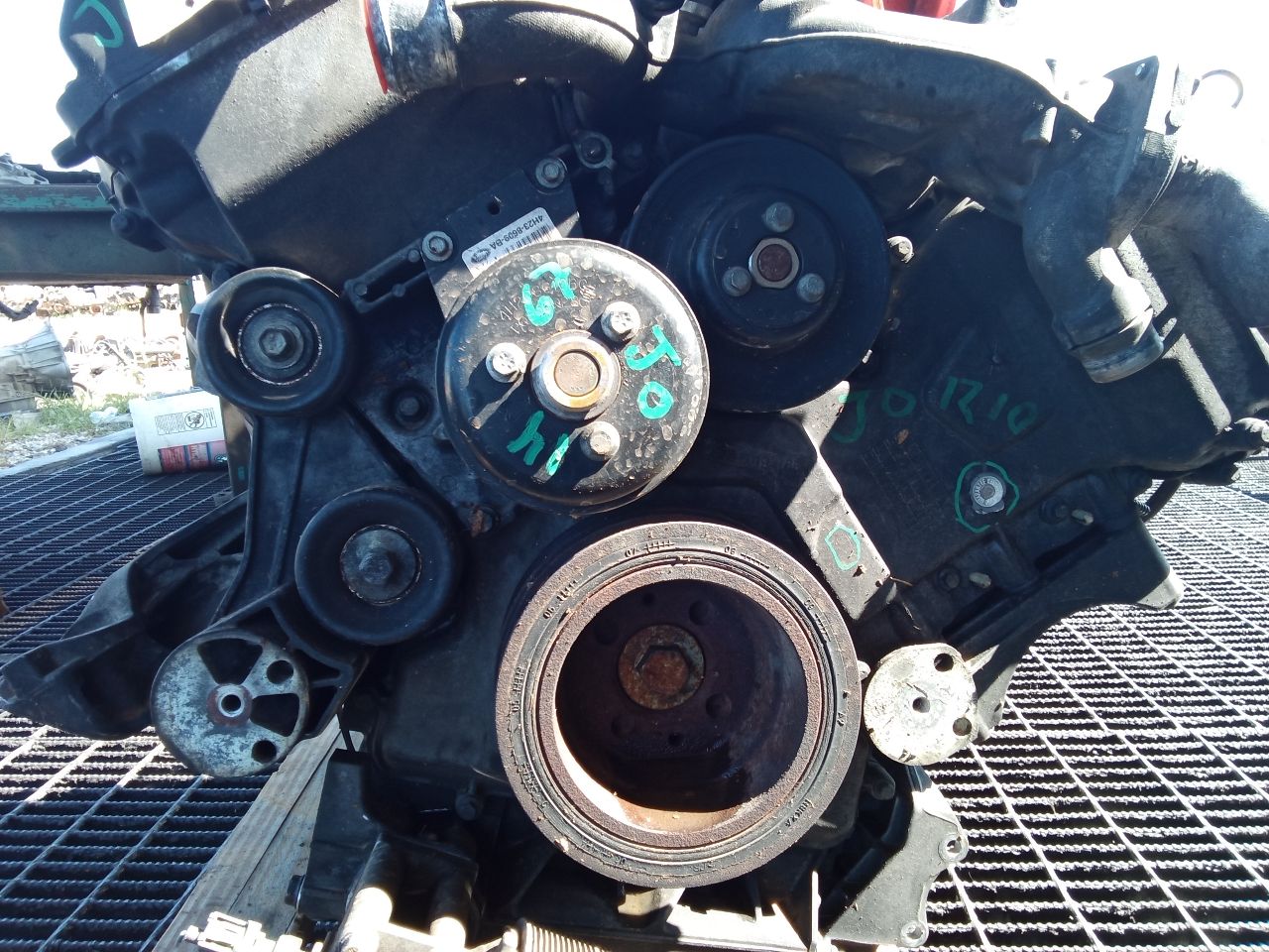 Part image 7