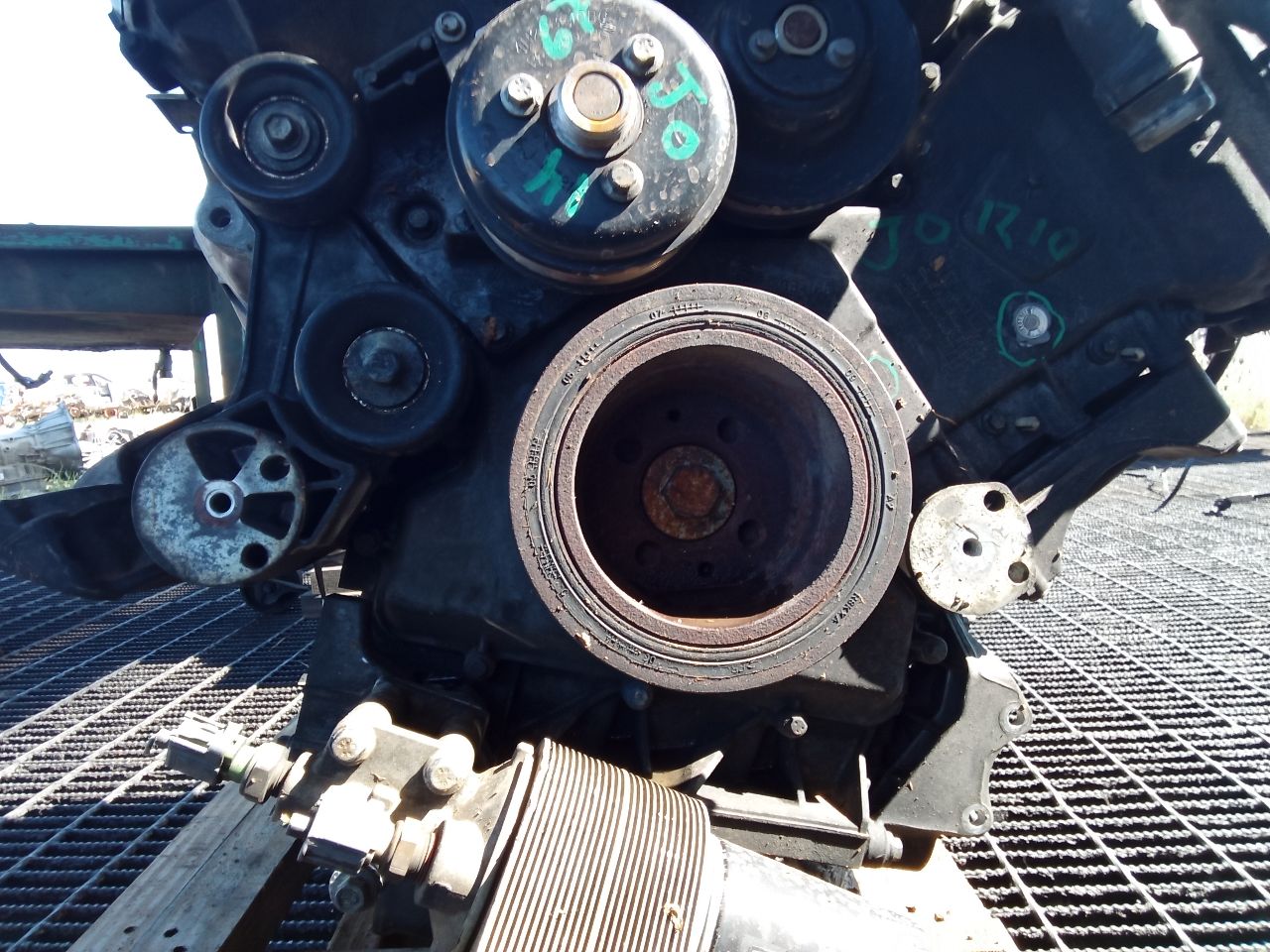 Part image 8