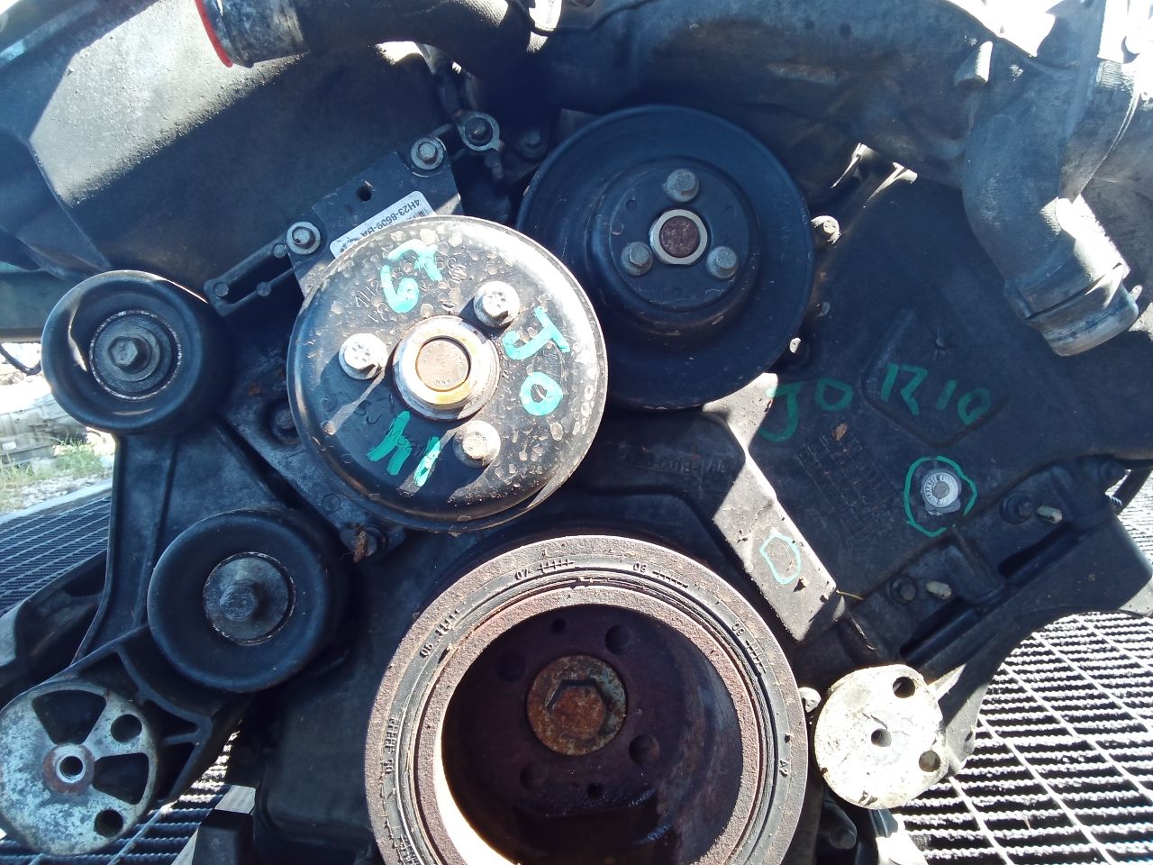 Part image 10
