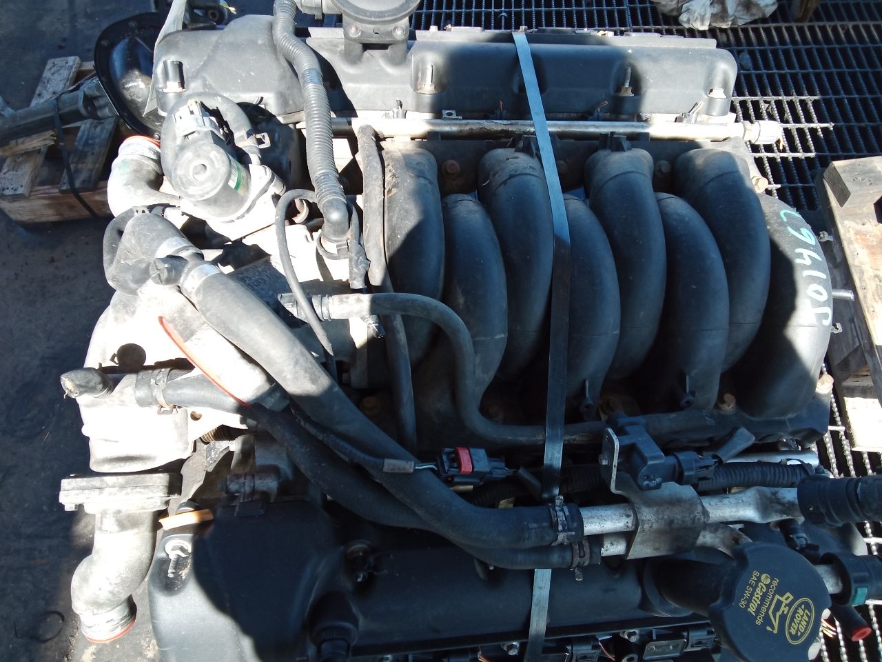 Part image 11