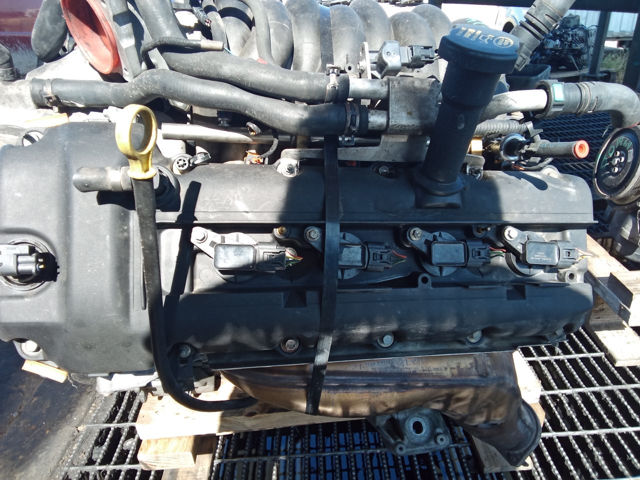 Part image 13
