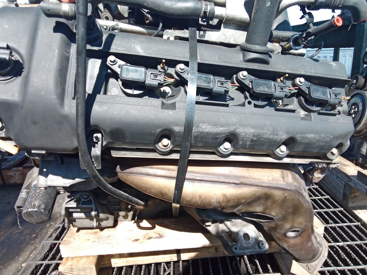 Part image 14