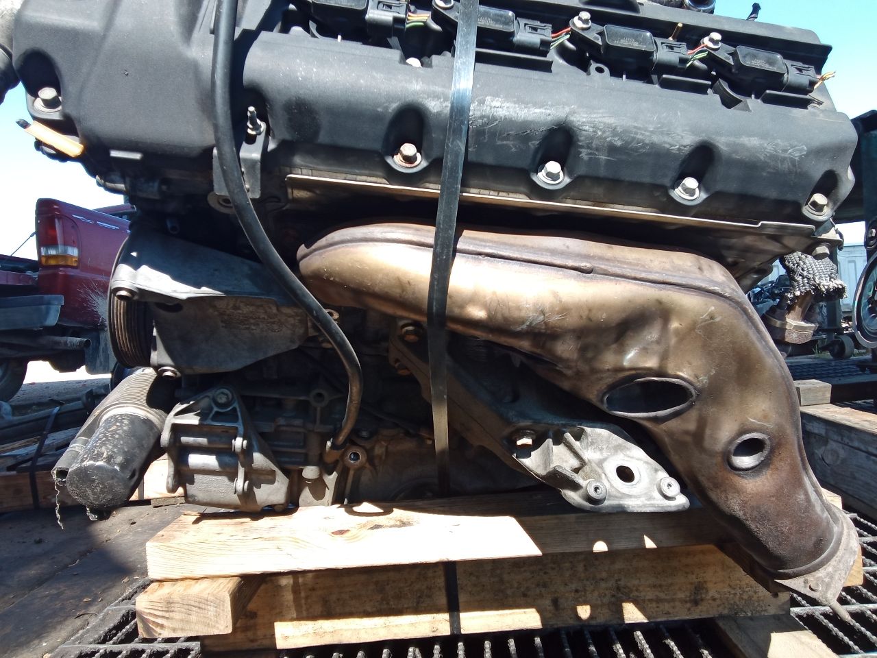 Part image 15