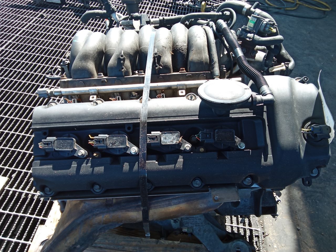 Part image 19