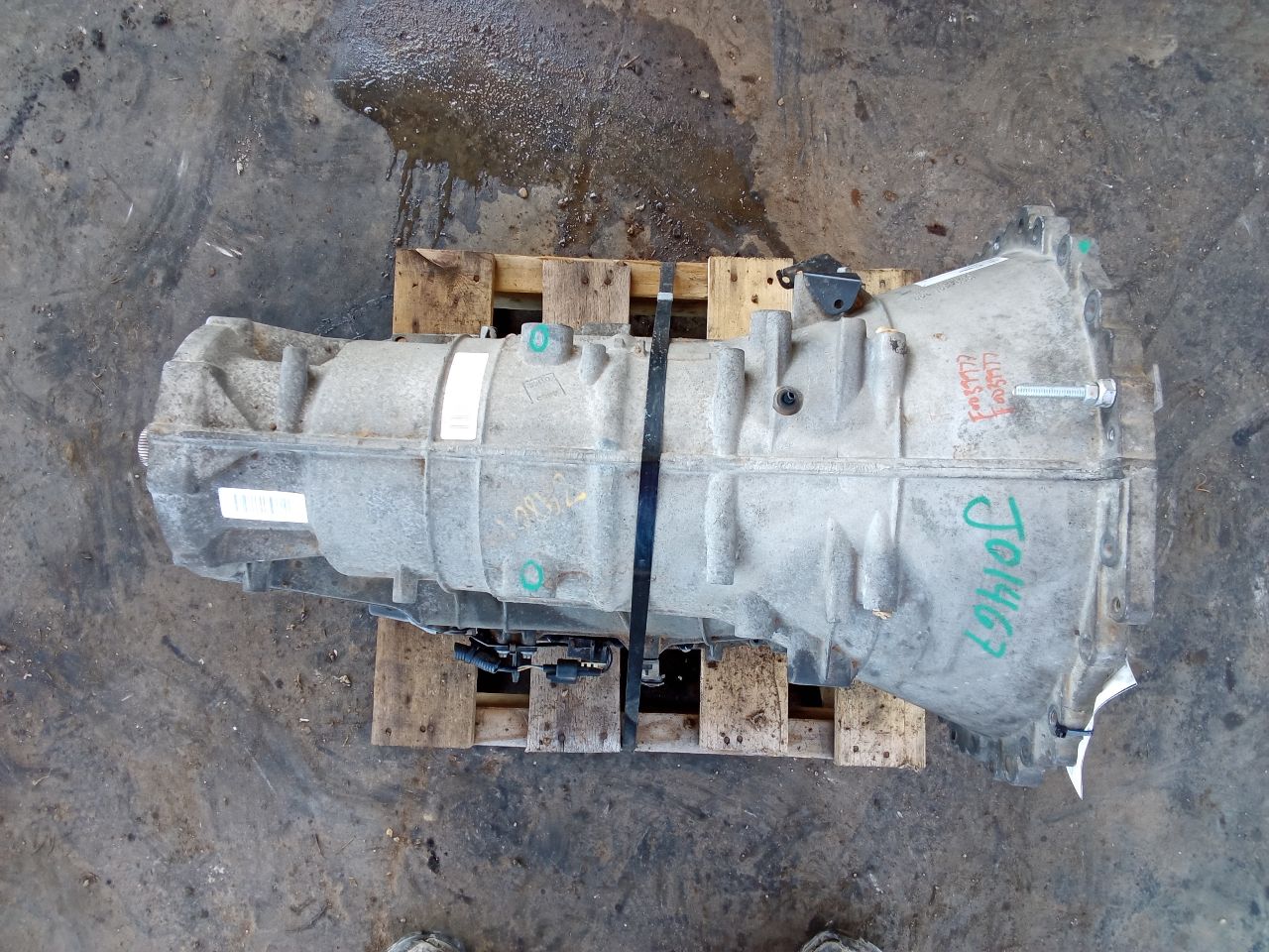 Part image 1