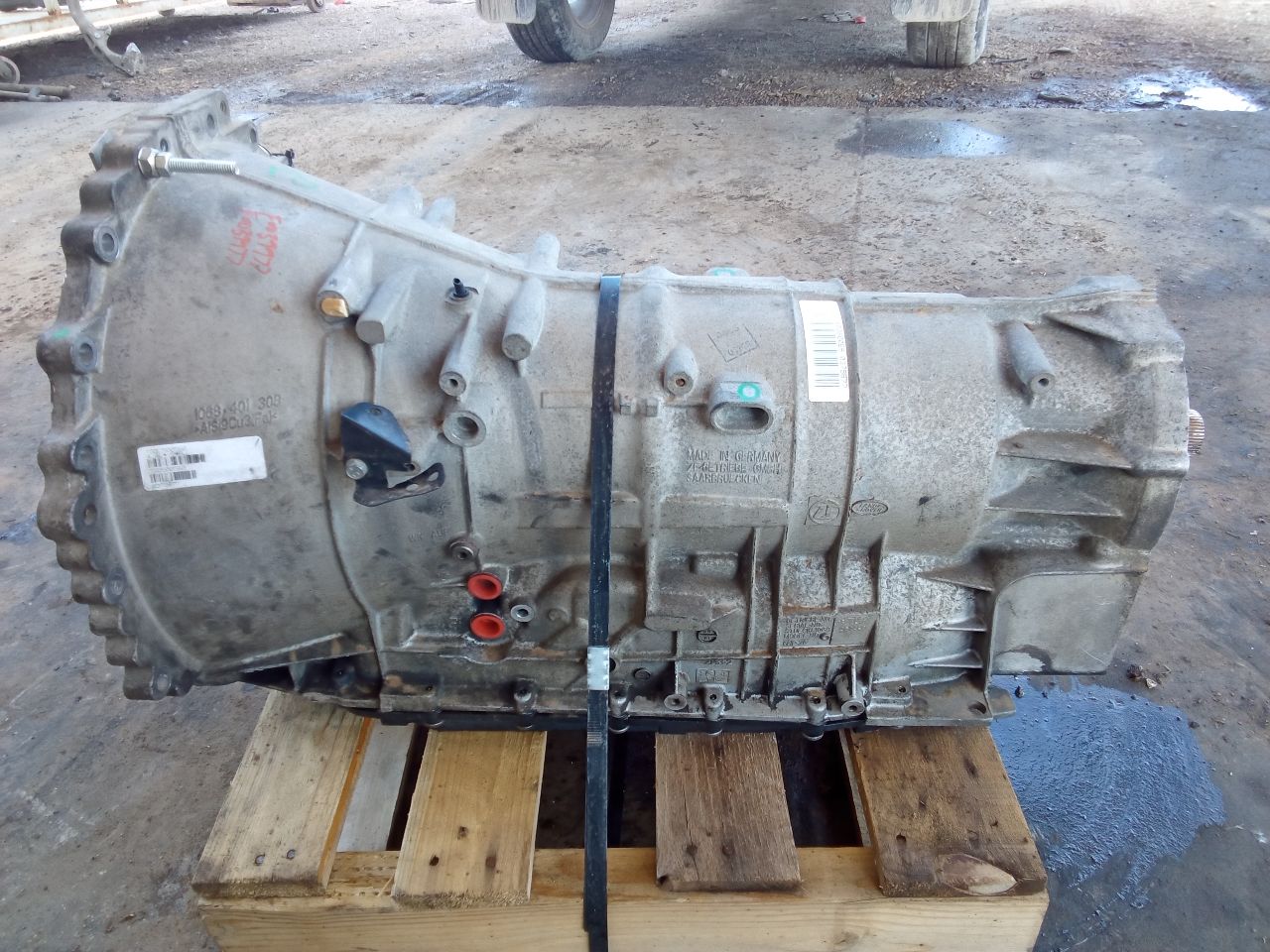 Part image 7