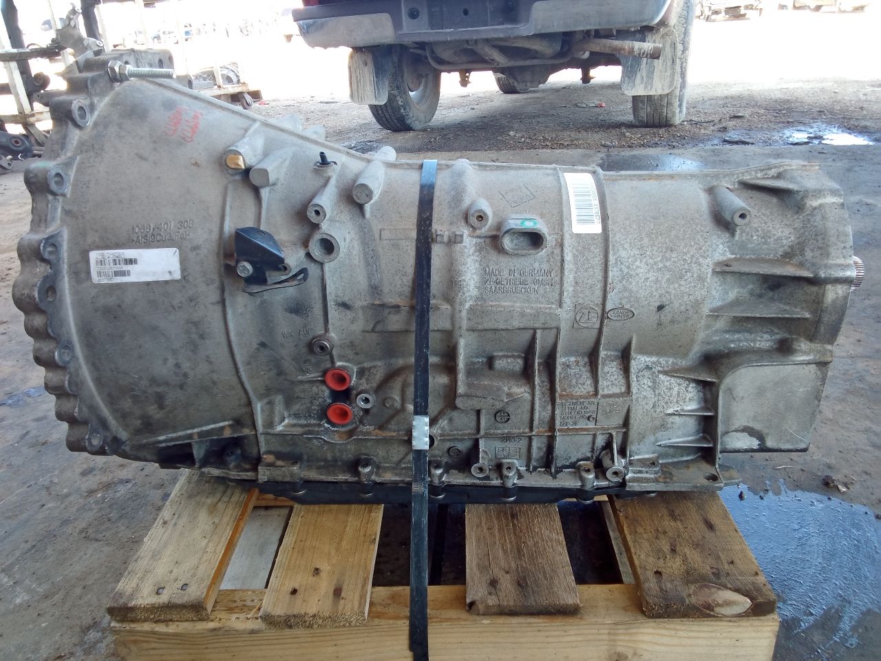 Part image 8