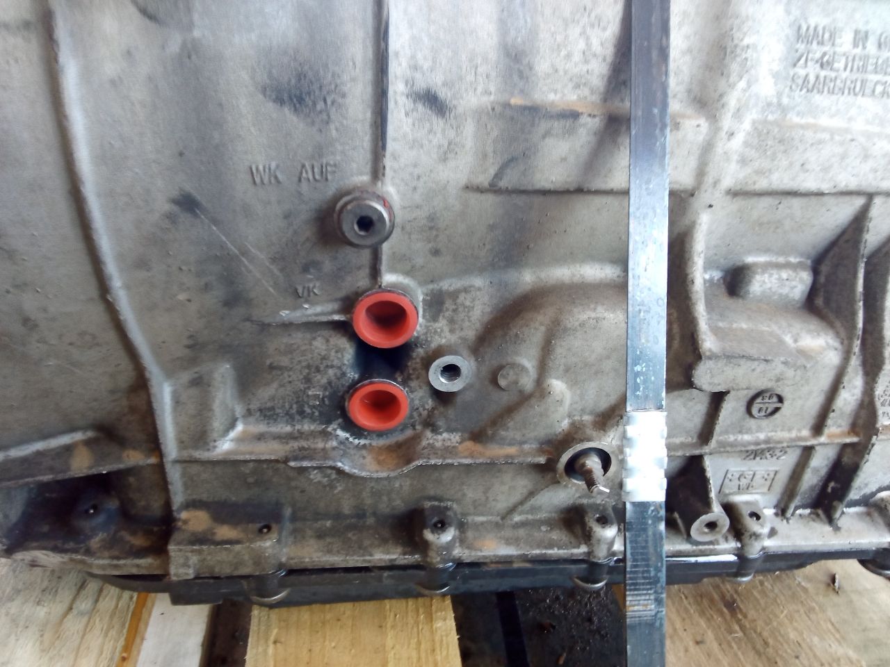 Part image 9
